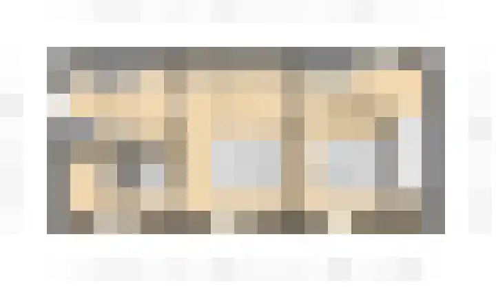 Dr. Poelsplein 11 Simpelveld thumbnail 14