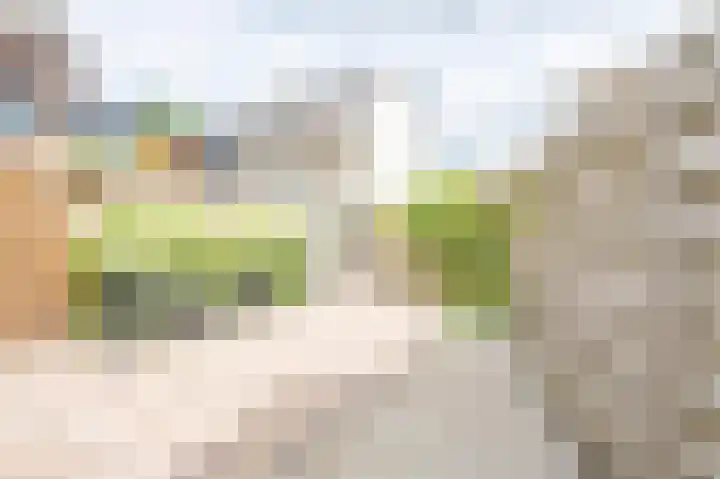 Dr. Poelsplein 11 Simpelveld thumbnail 15