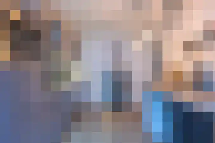Dr. Poelsplein 11 Simpelveld thumbnail 7