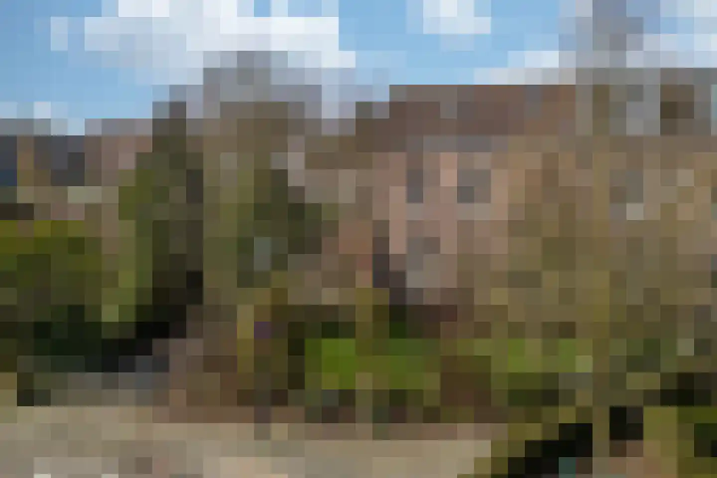 Dr. Poelsplein 18 Simpelveld thumbnail 11