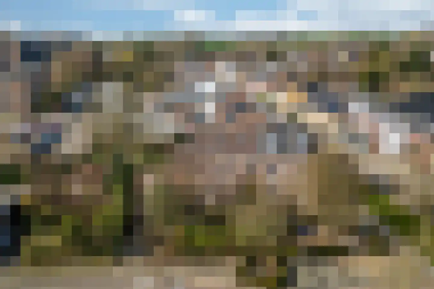 Dr. Poelsplein 18 Simpelveld thumbnail 12