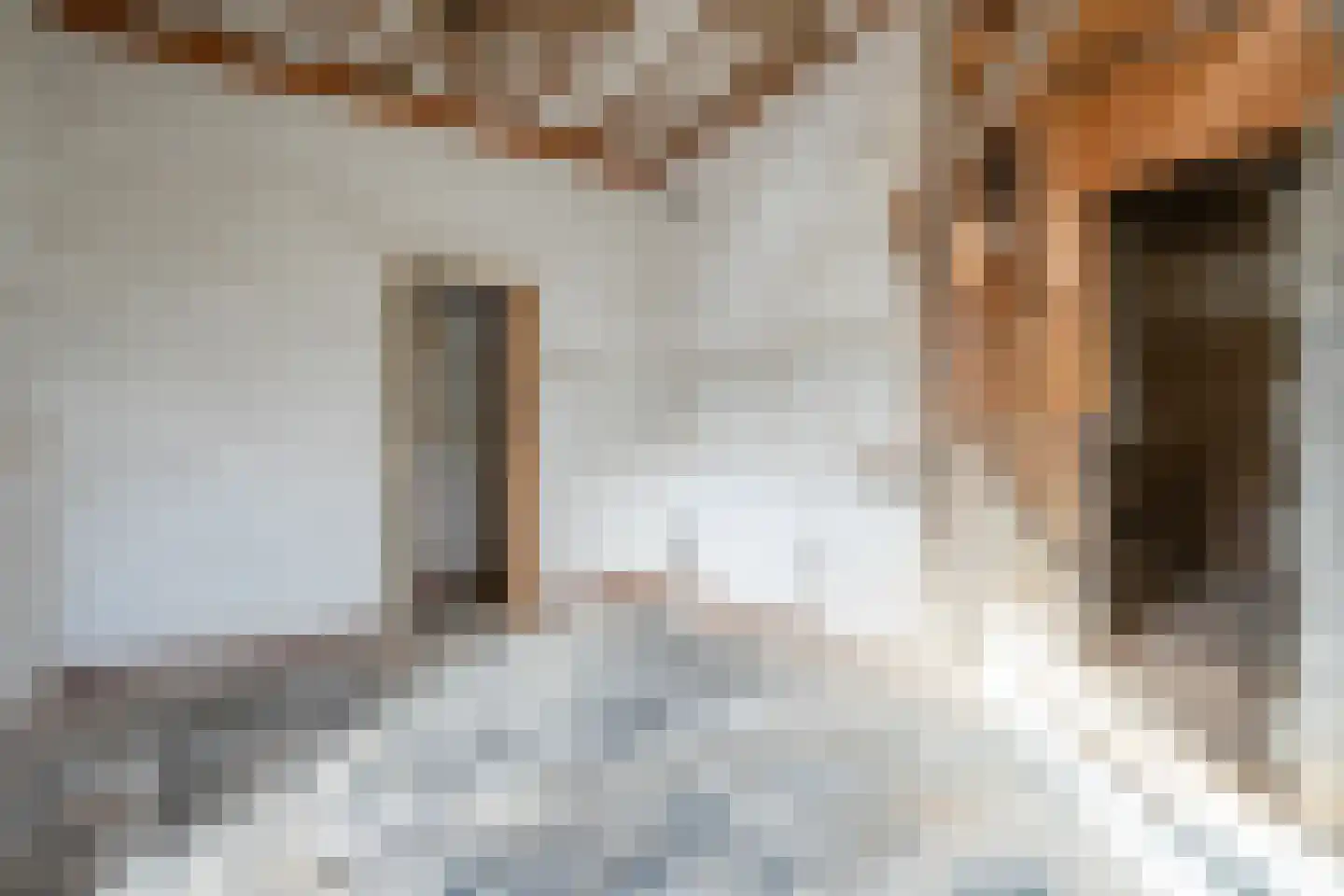 Dr. Poelsplein 18 Simpelveld thumbnail 6