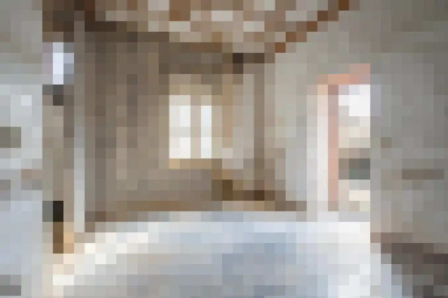 Dr. Poelsplein 18 Simpelveld thumbnail 7