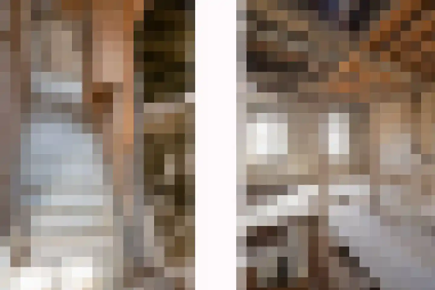Dr. Poelsplein 18 Simpelveld thumbnail 8