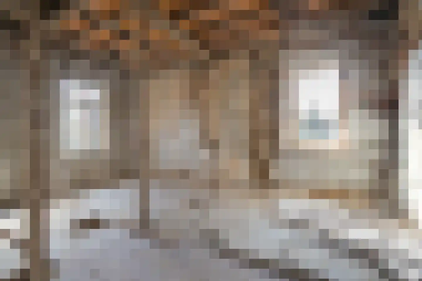 Dr. Poelsplein 18 Simpelveld thumbnail 9