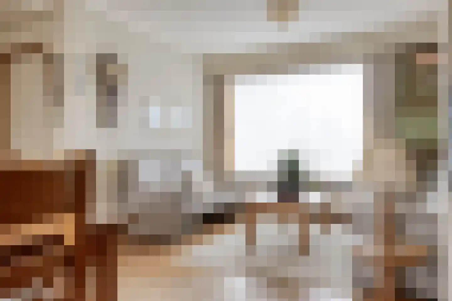 Dr. Poelsplein 6 Panningen thumbnail 10