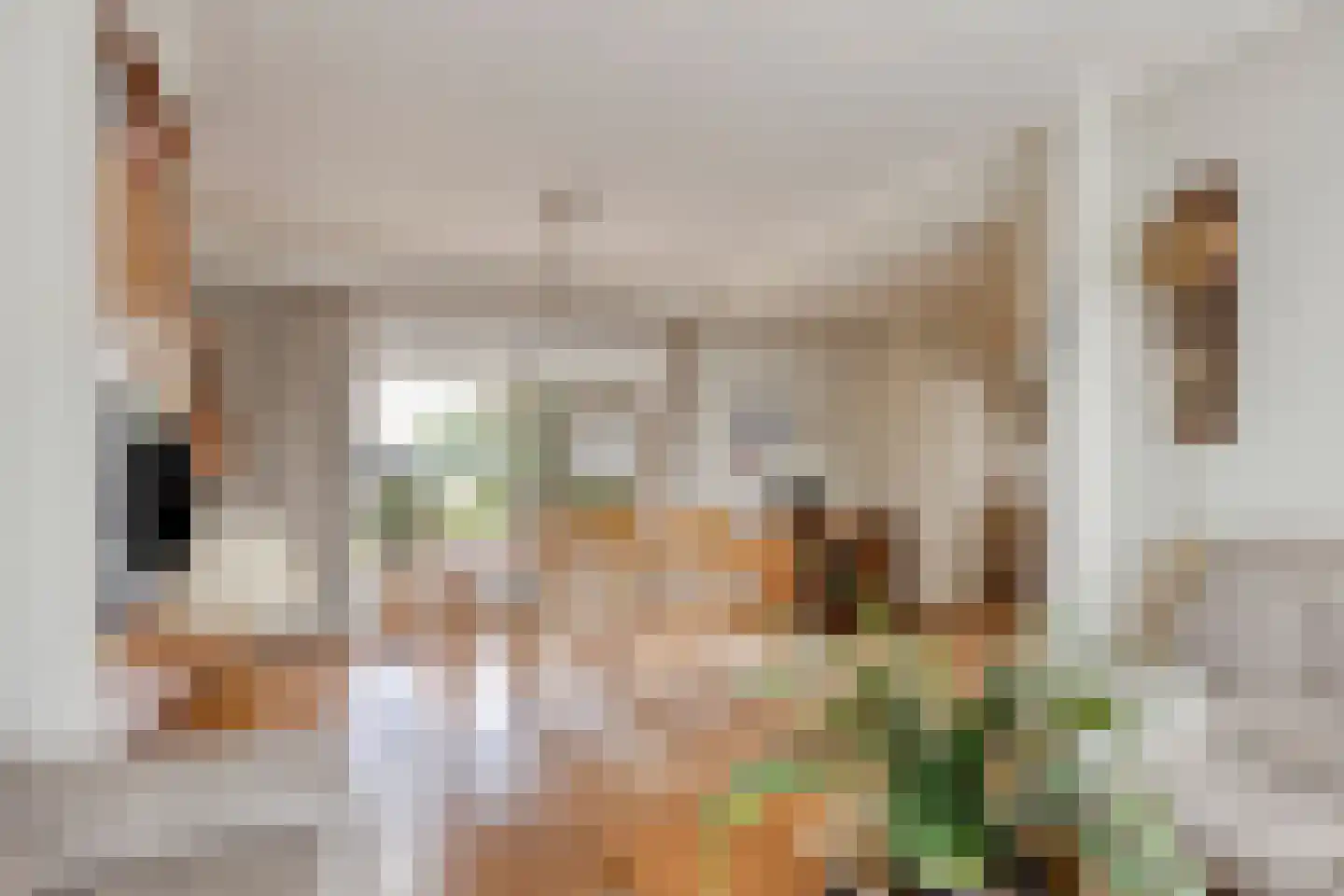Dr. Poelsplein 6 Panningen thumbnail 11