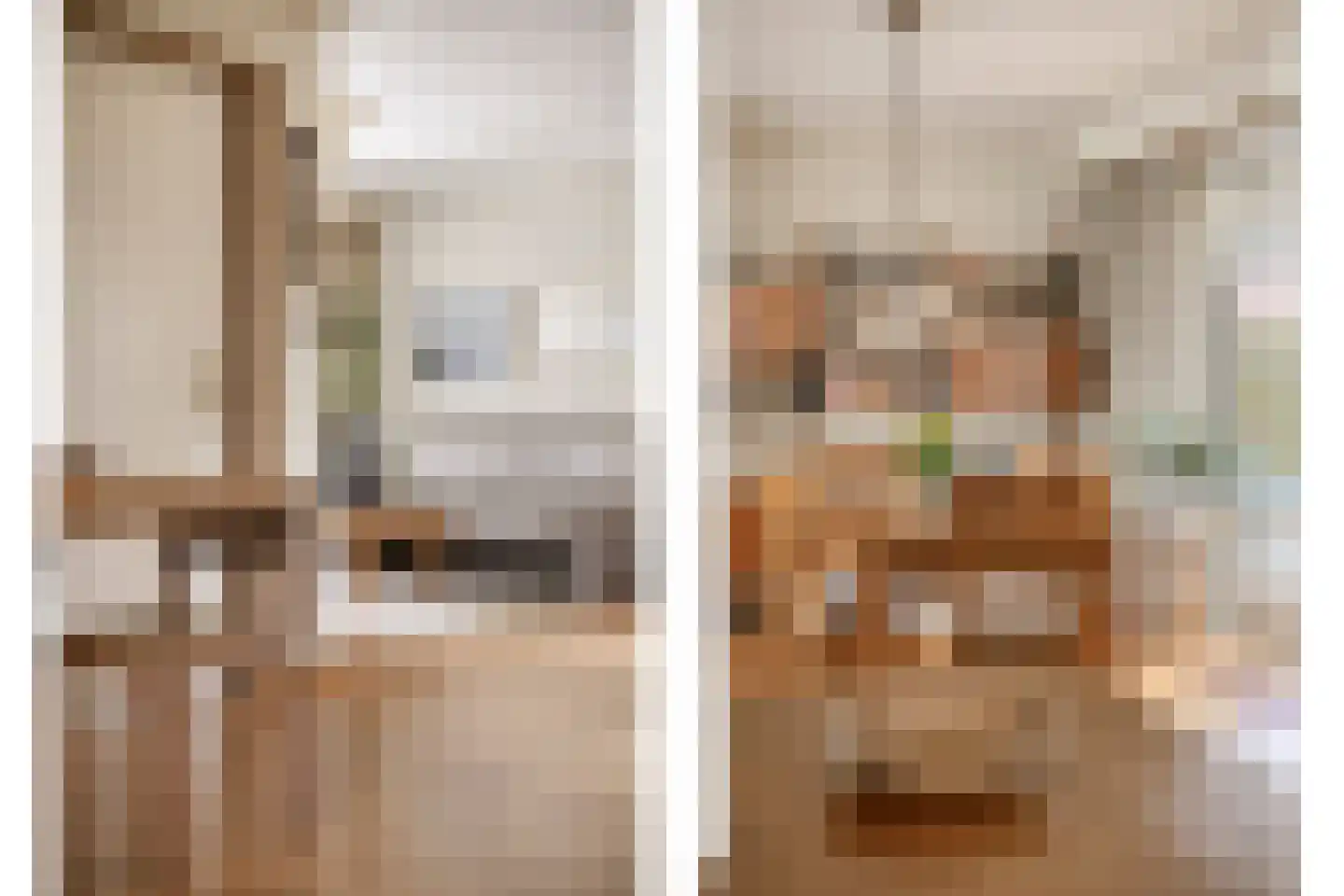 Dr. Poelsplein 6 Panningen thumbnail 13