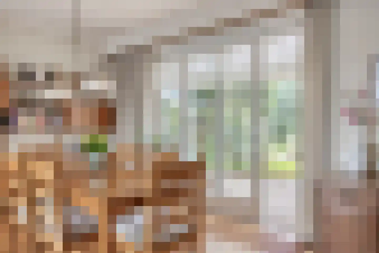 Dr. Poelsplein 6 Panningen thumbnail 15