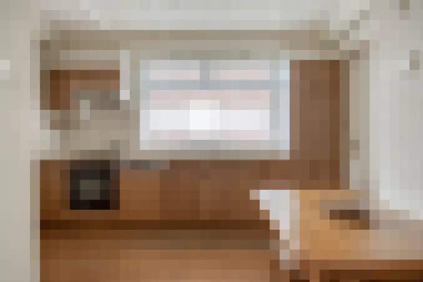 Dr. Poelsplein 6 Panningen thumbnail 17