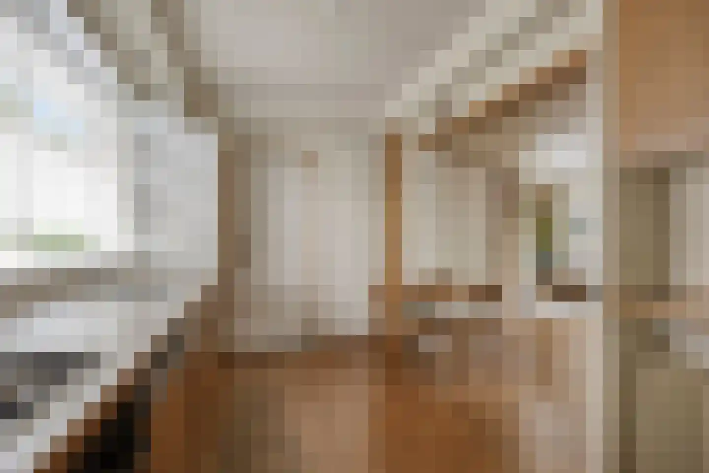 Dr. Poelsplein 6 Panningen thumbnail 18