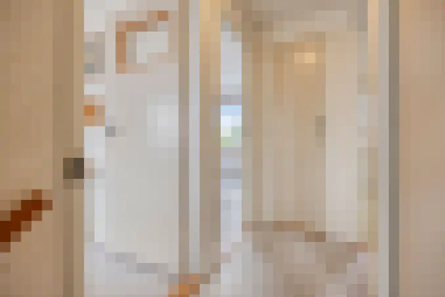 Dr. Poelsplein 6 Panningen thumbnail 21