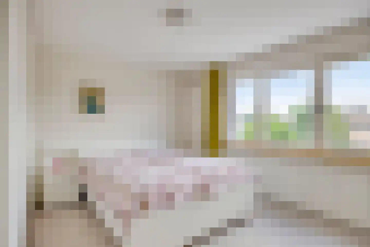 Dr. Poelsplein 6 Panningen thumbnail 22