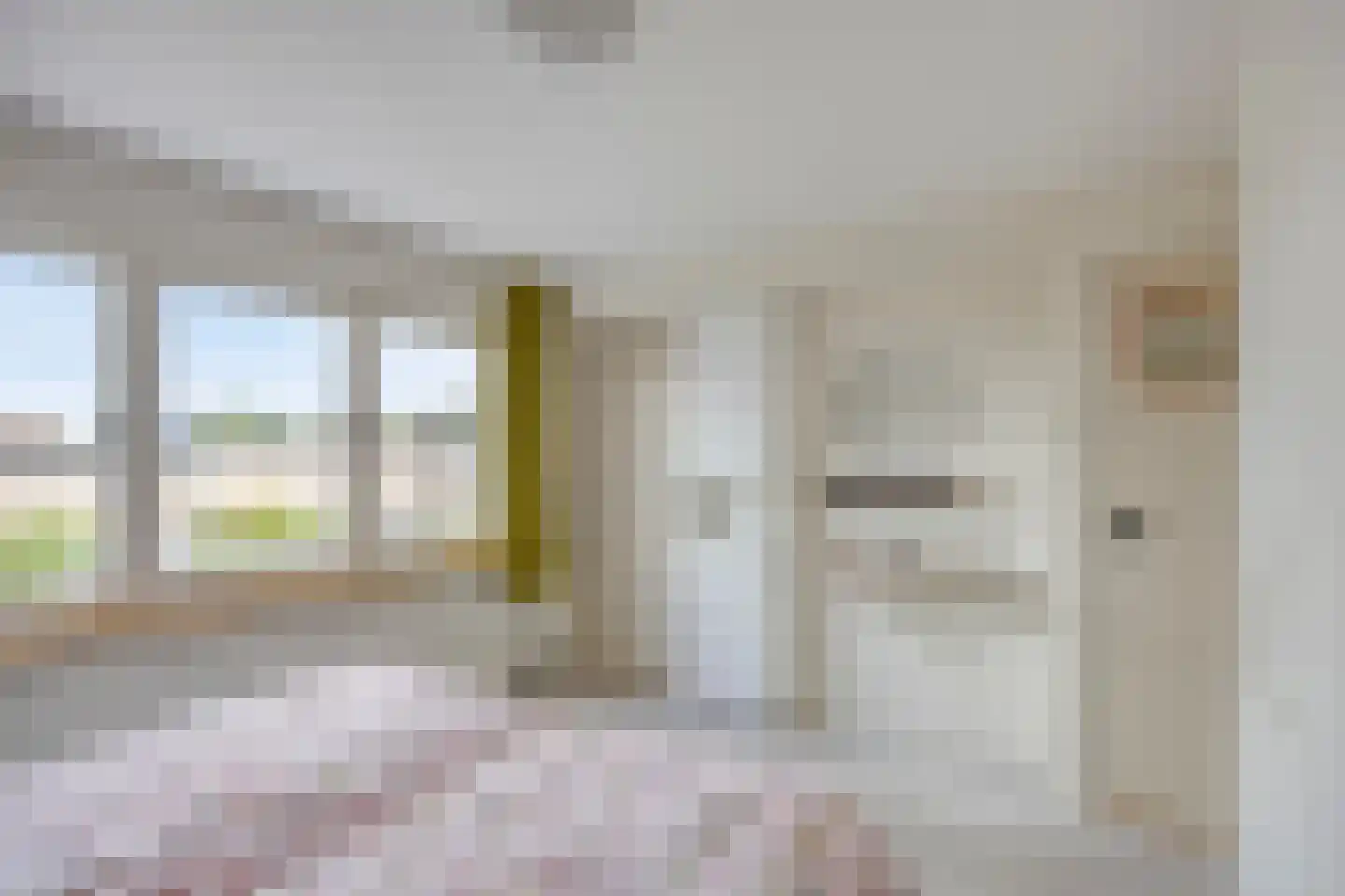 Dr. Poelsplein 6 Panningen thumbnail 23