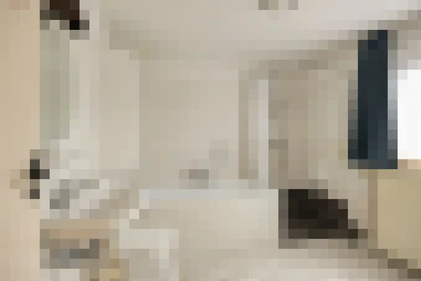 Dr. Poelsplein 6 Panningen thumbnail 24