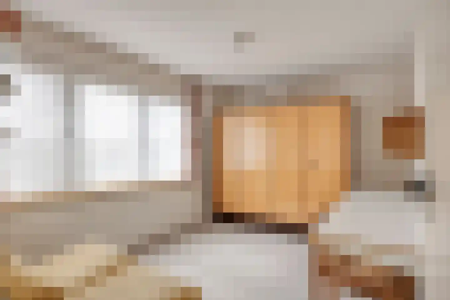 Dr. Poelsplein 6 Panningen thumbnail 26