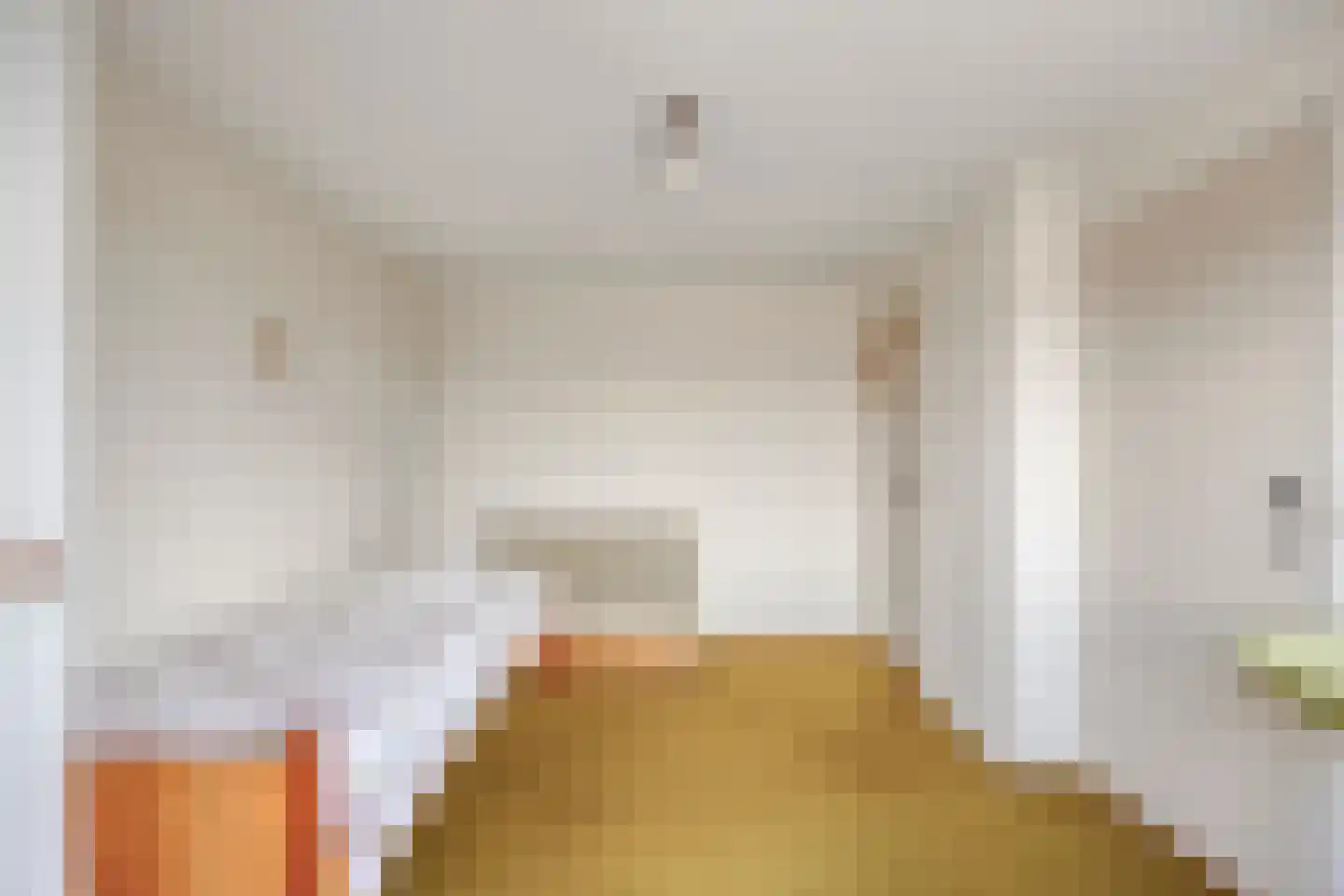 Dr. Poelsplein 6 Panningen thumbnail 27