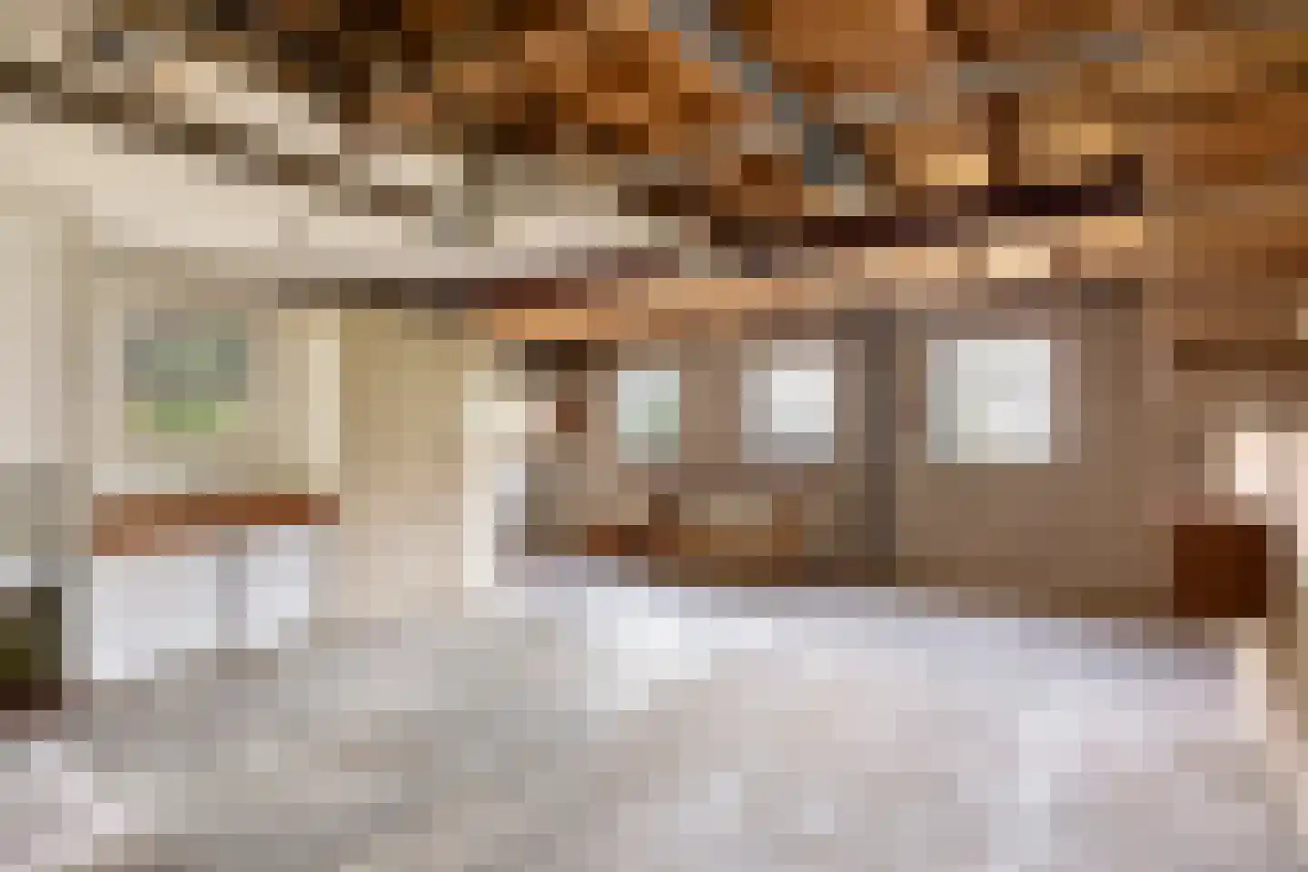 Dr. Poelsplein 6 Panningen thumbnail 32
