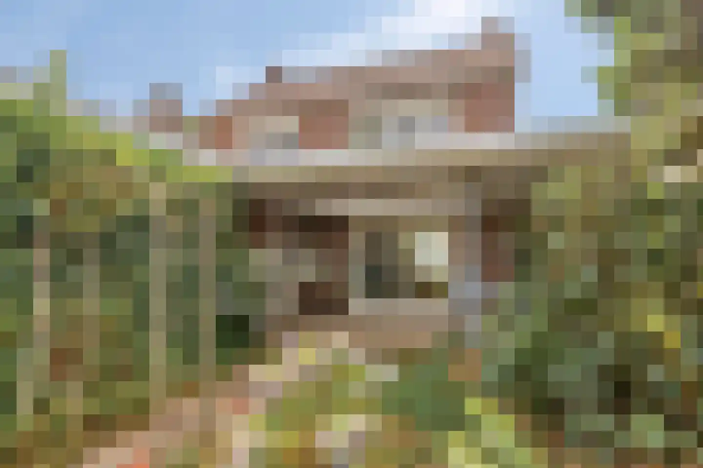 Dr. Poelsplein 6 Panningen thumbnail 33