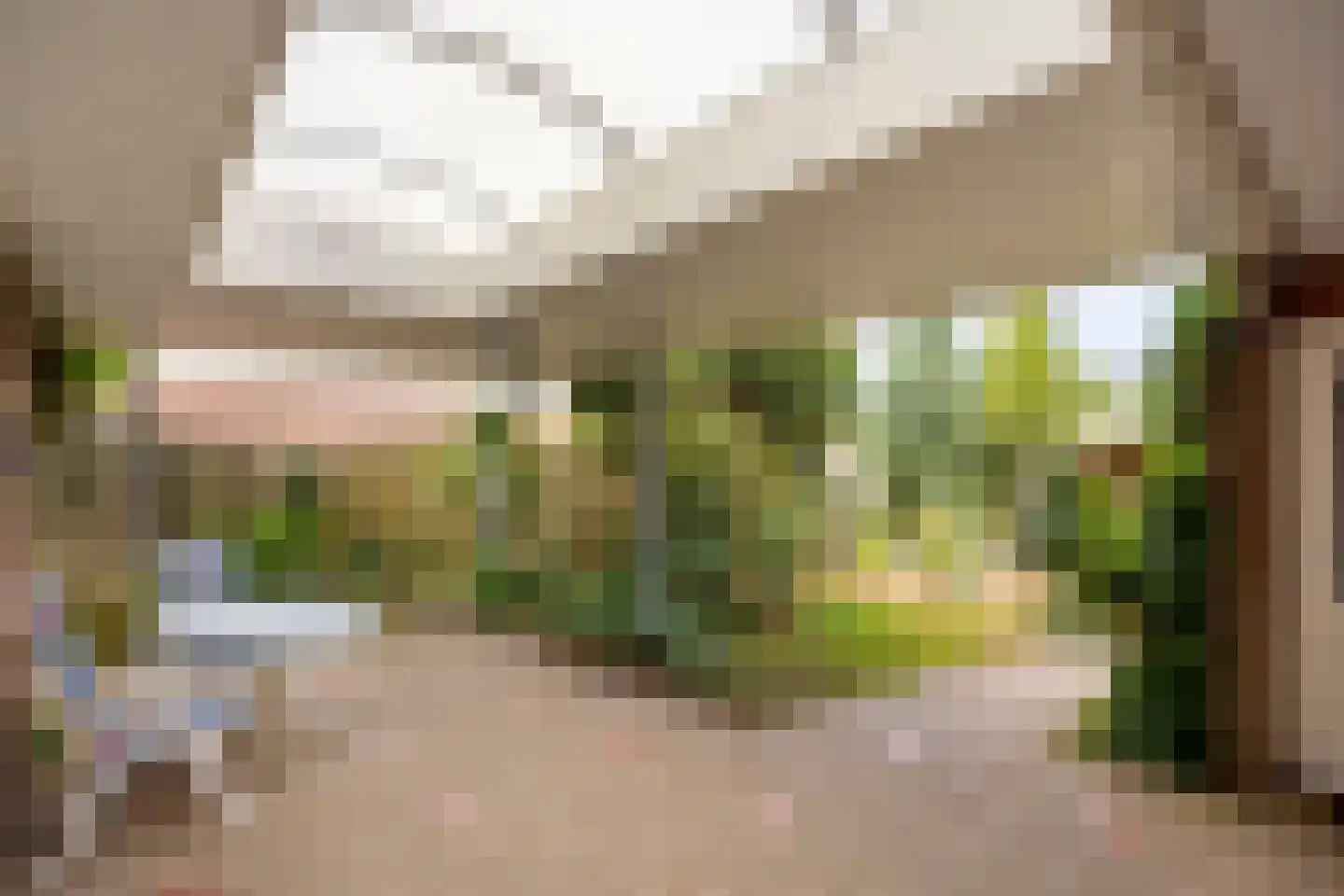 Dr. Poelsplein 6 Panningen thumbnail 34