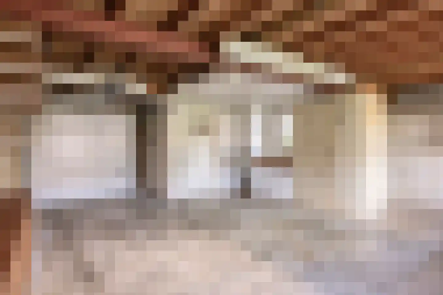 Dr. Poelsplein 6 Panningen thumbnail 4