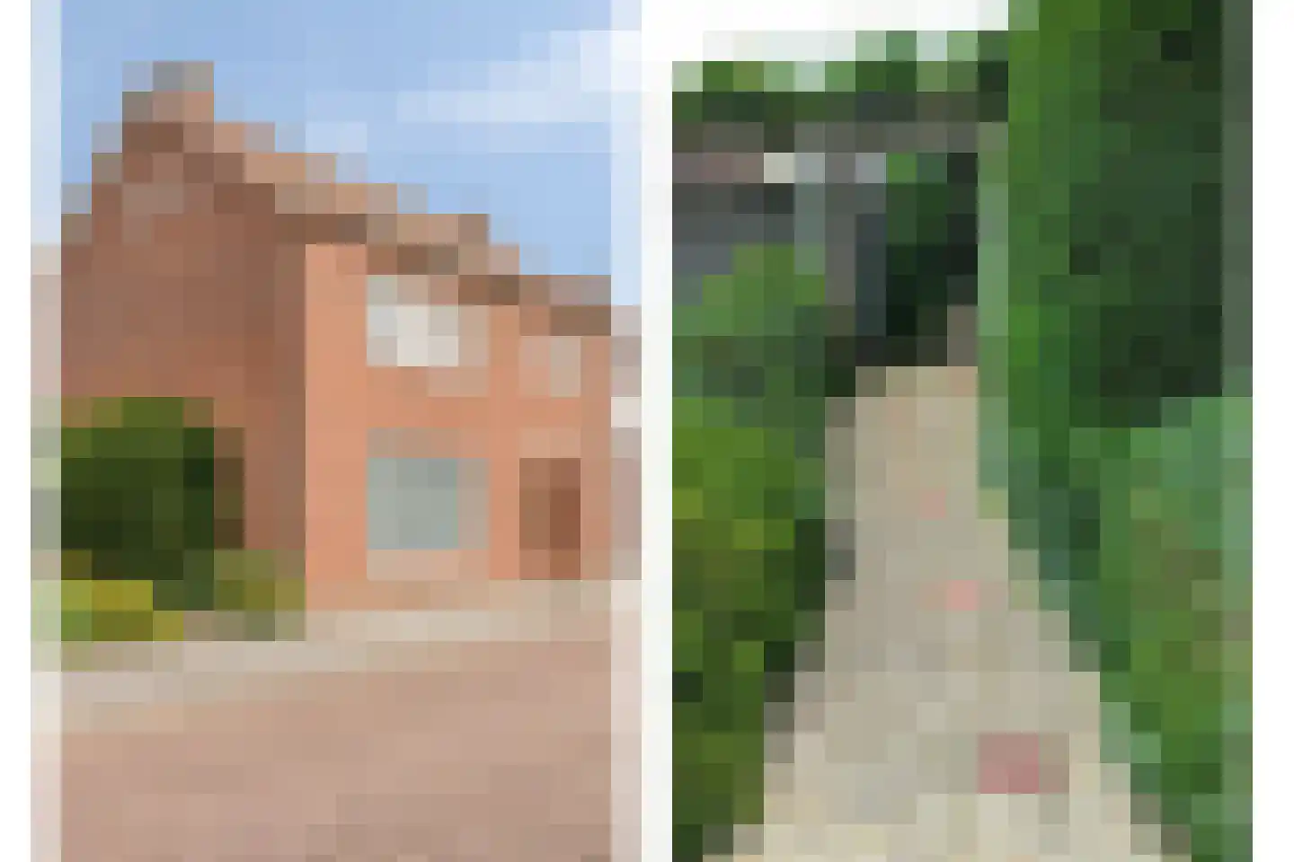Dr. Poelsplein 6 Panningen thumbnail 46
