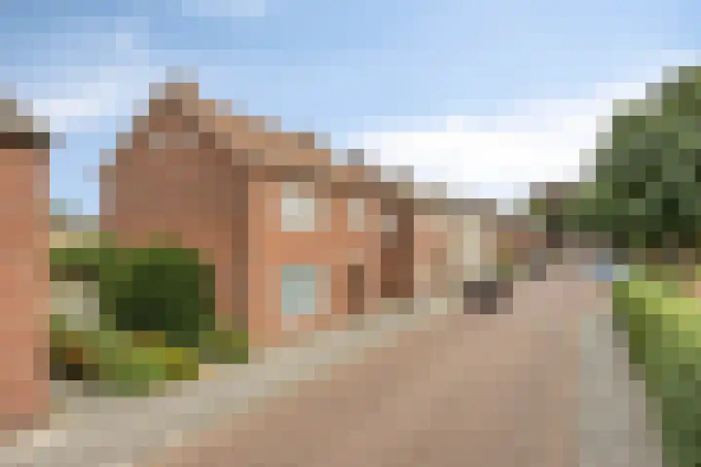 Dr. Poelsplein 6 Panningen thumbnail 47