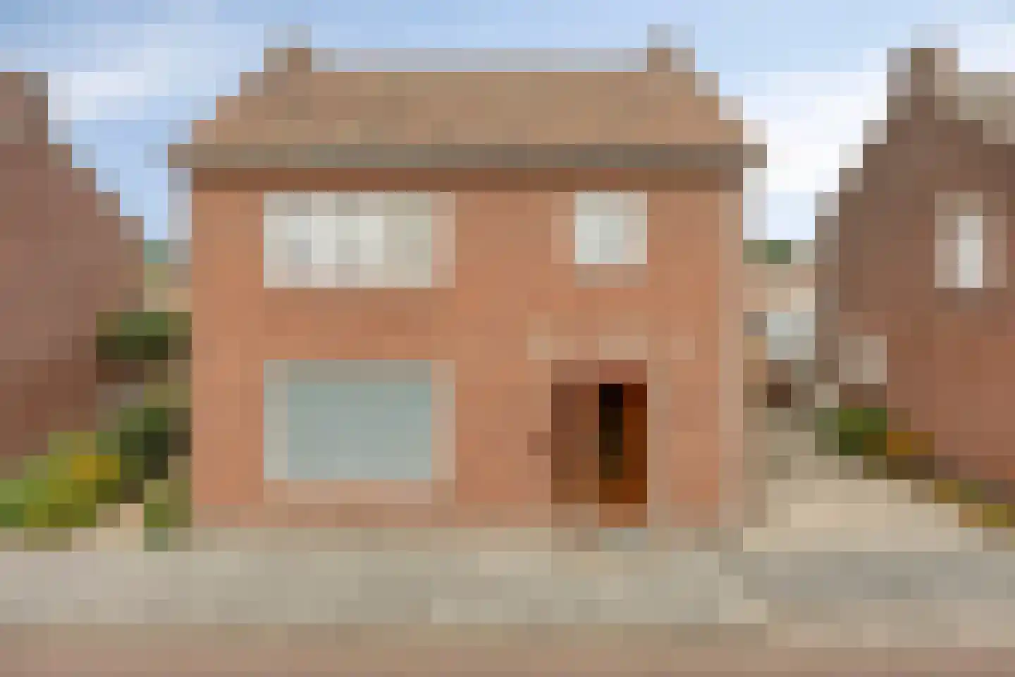 Dr. Poelsplein 6 Panningen thumbnail 48