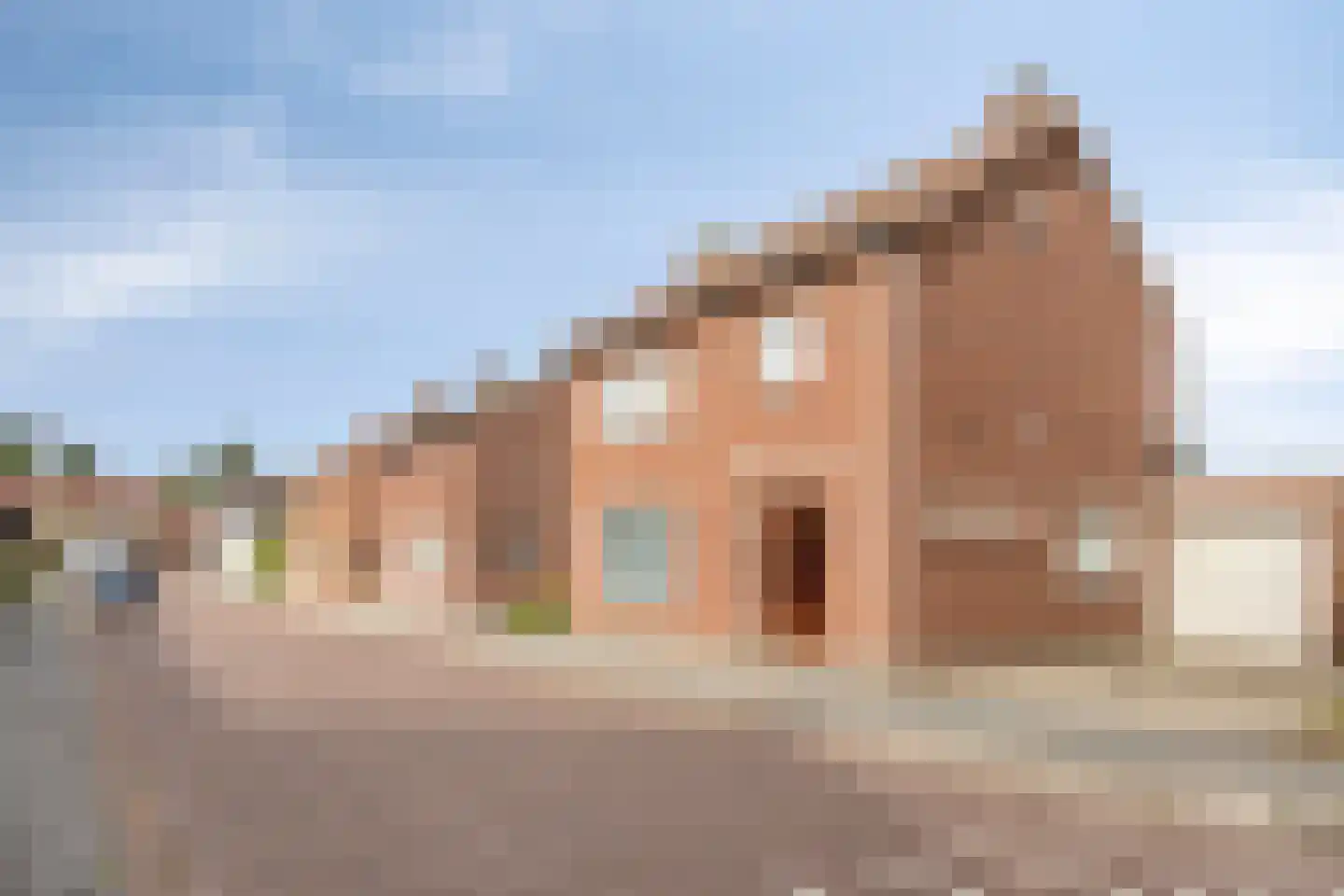 Dr. Poelsplein 6 Panningen thumbnail 49