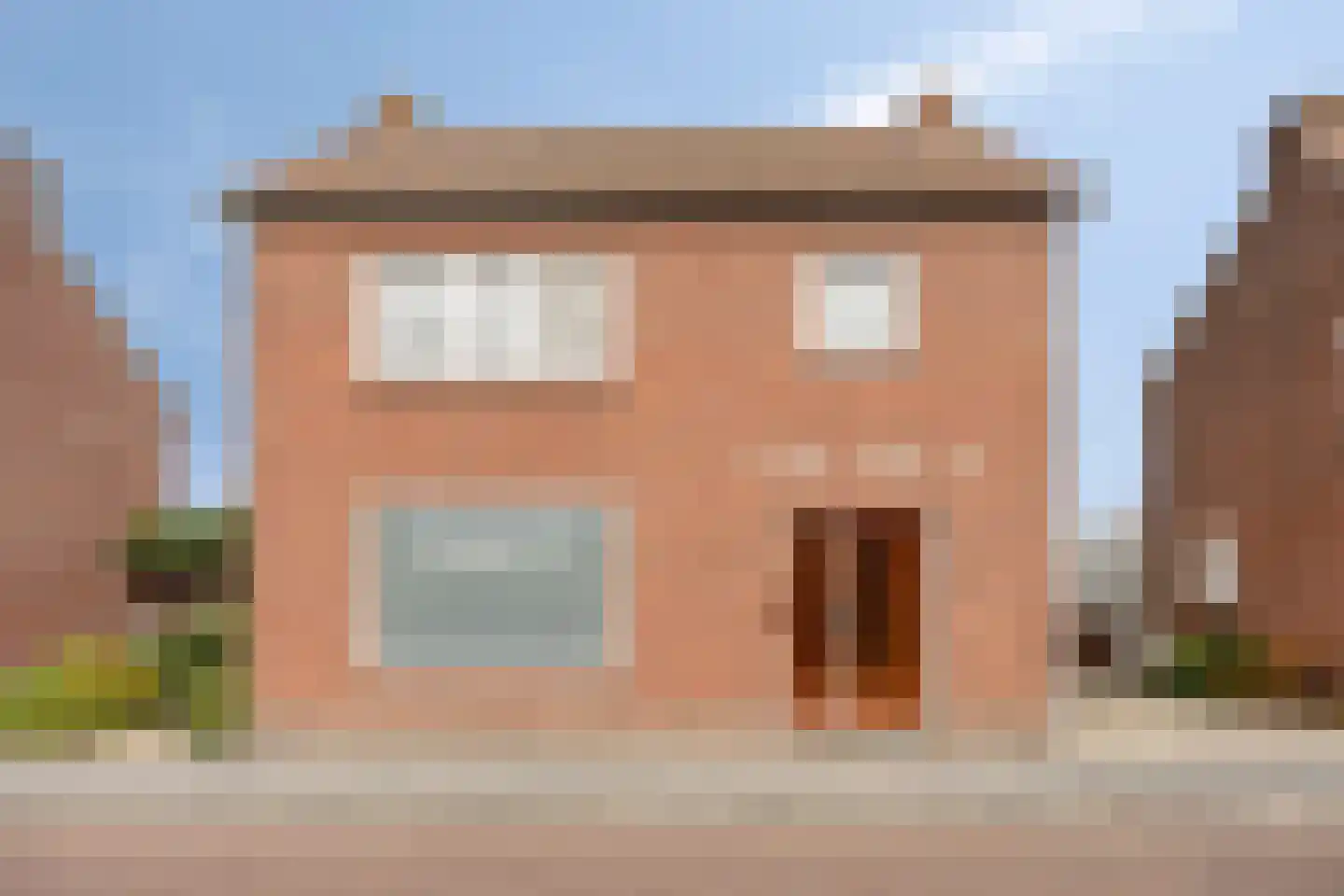 Dr. Poelsplein 6 Panningen thumbnail 5