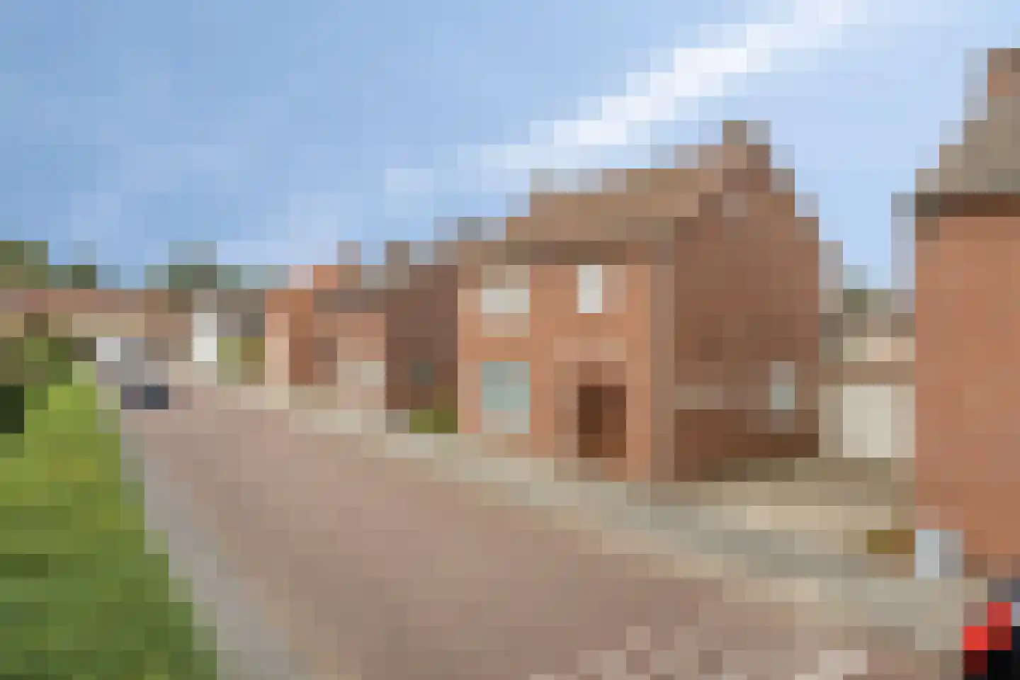 Dr. Poelsplein 6 Panningen thumbnail 50