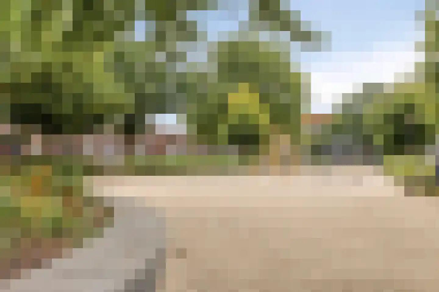 Dr. Poelsplein 6 Panningen thumbnail 51