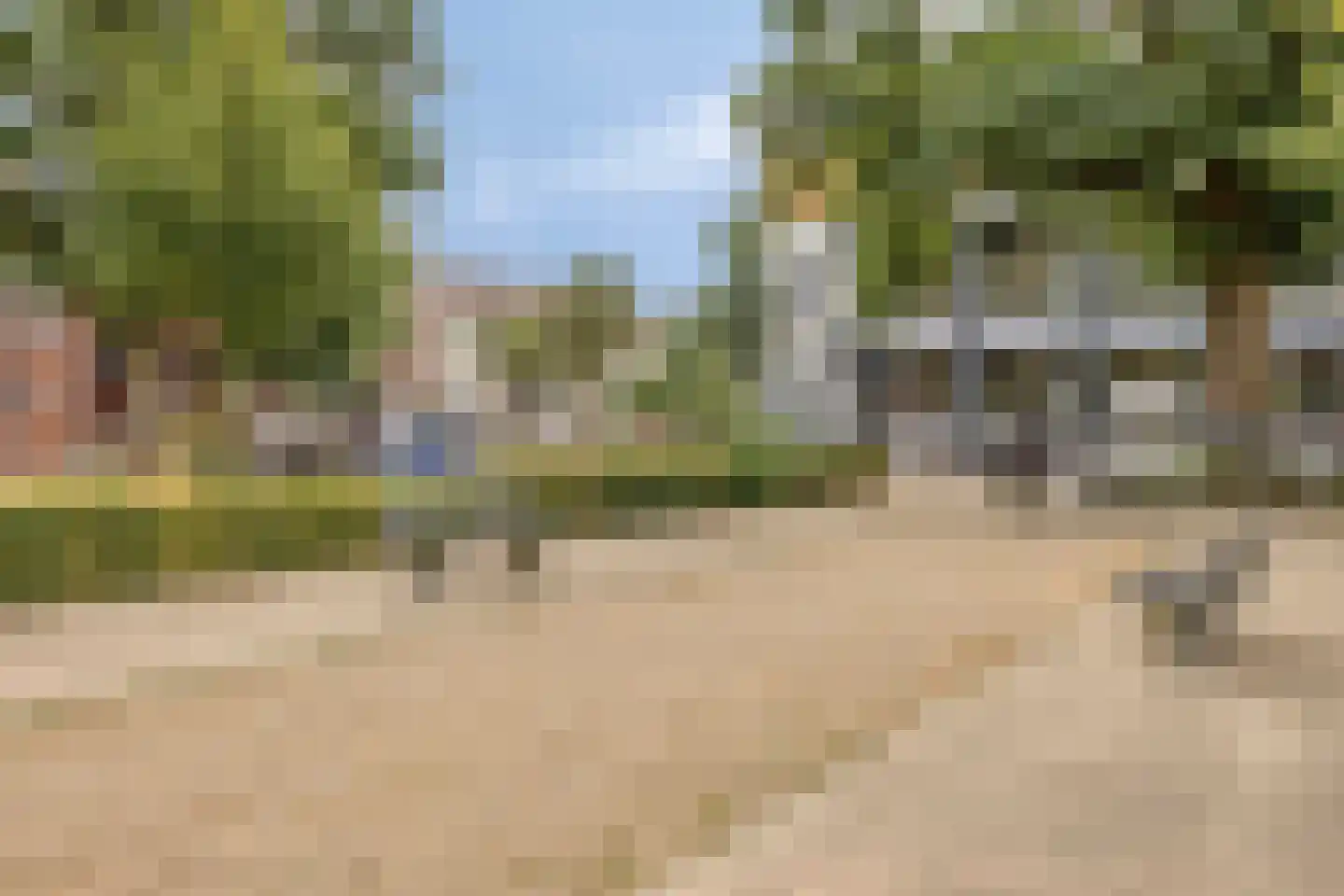 Dr. Poelsplein 6 Panningen thumbnail 53