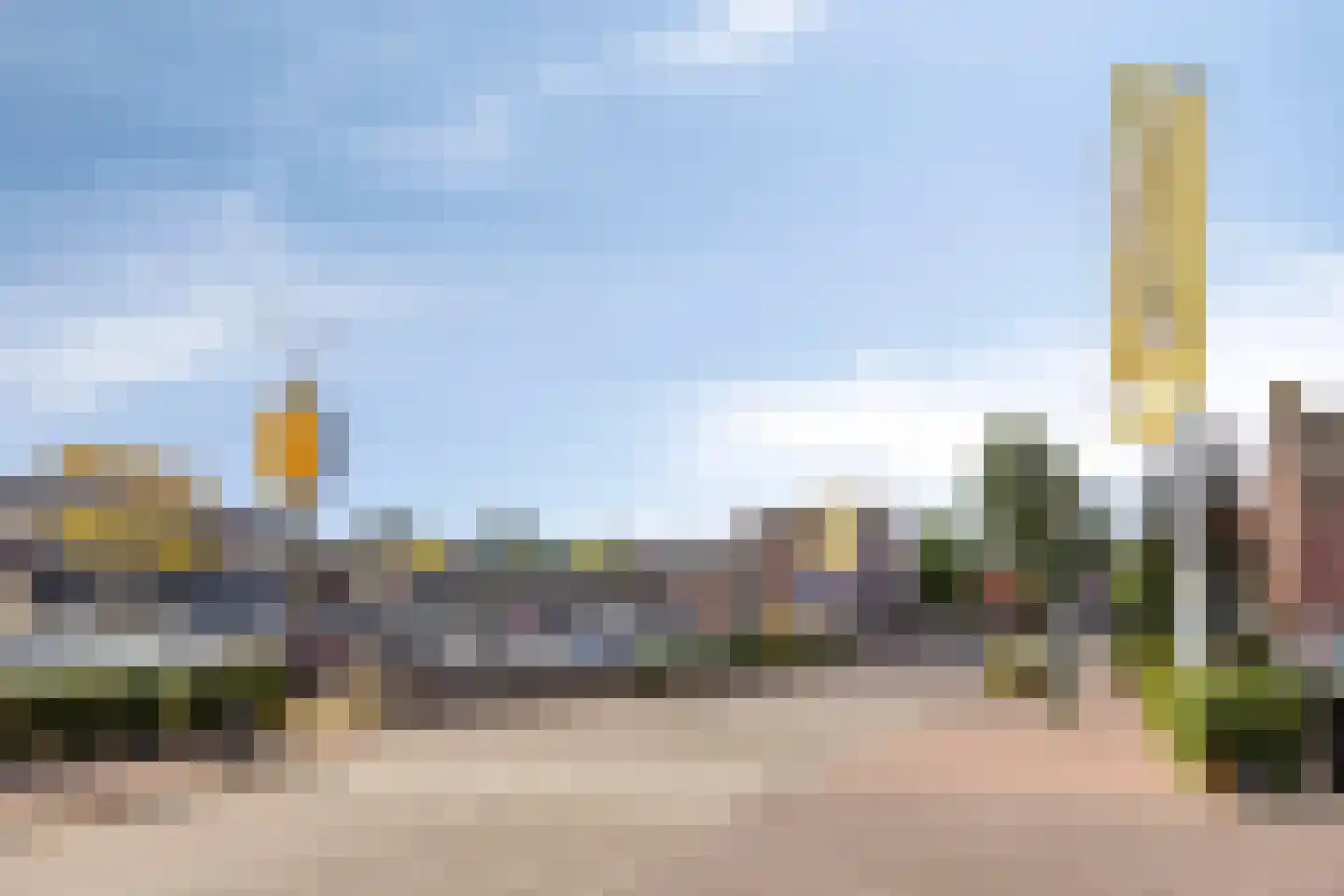 Dr. Poelsplein 6 Panningen thumbnail 54