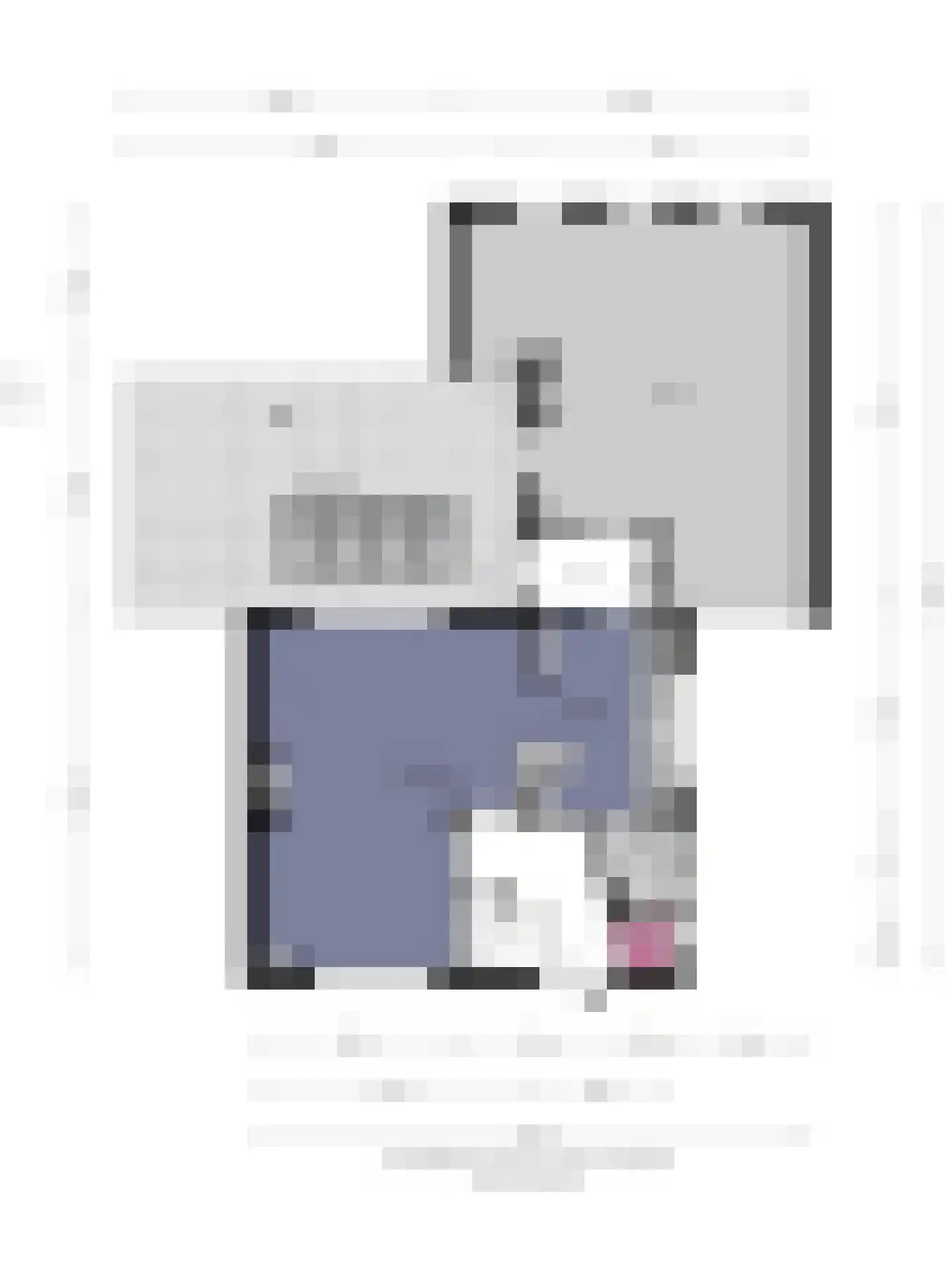 Dr. Poelsplein 6 Panningen thumbnail 55