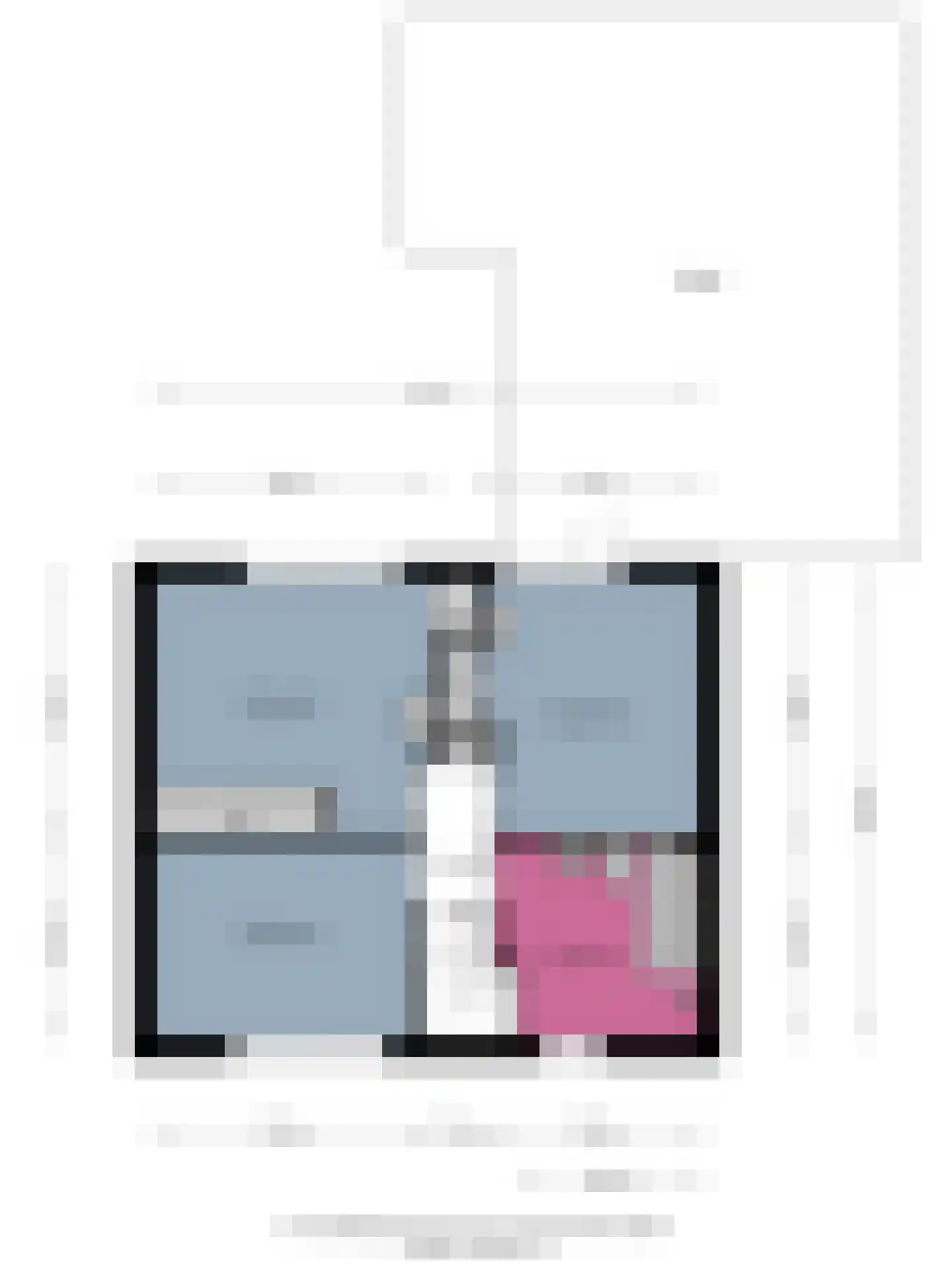 Dr. Poelsplein 6 Panningen thumbnail 56