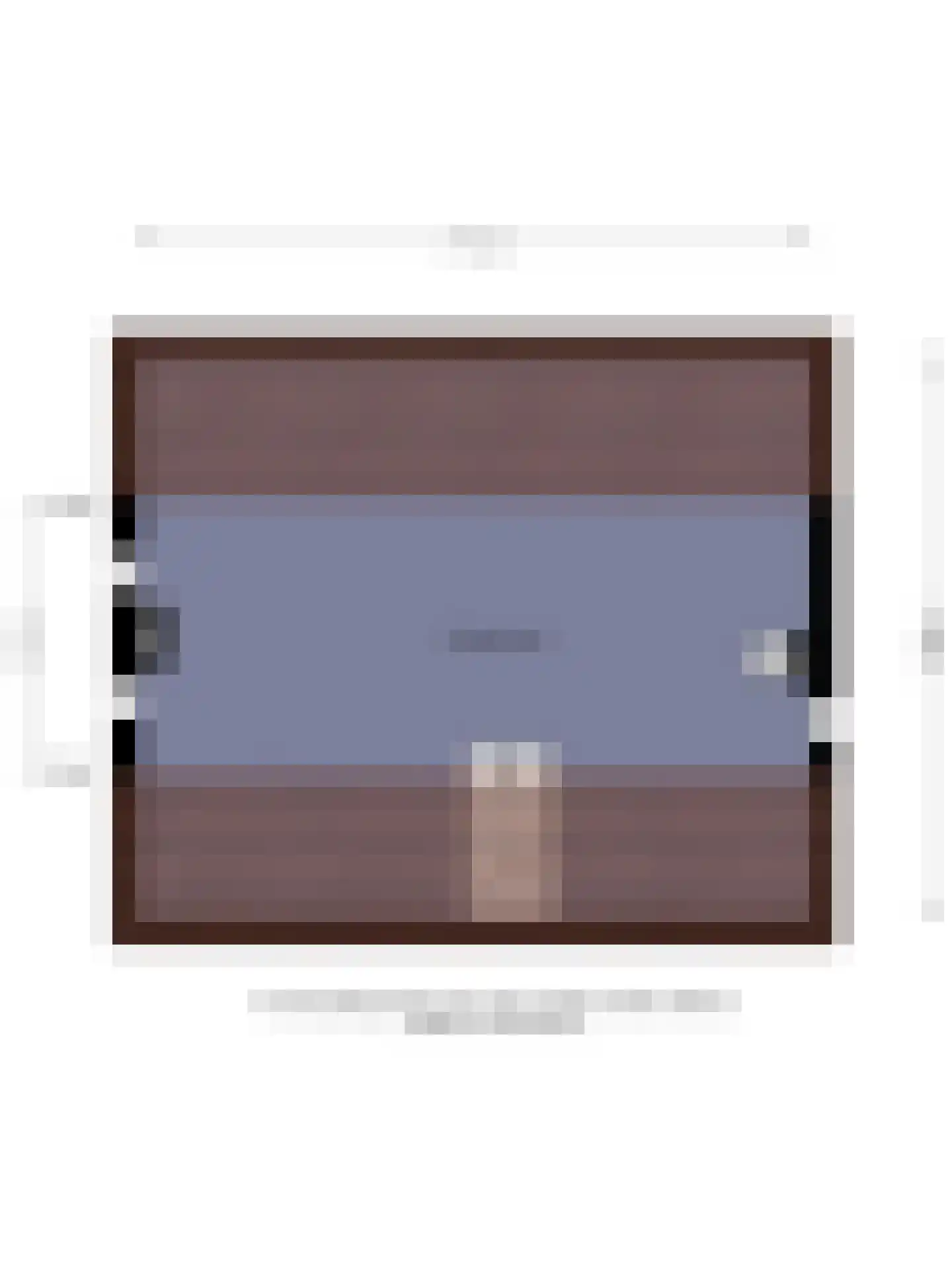 Dr. Poelsplein 6 Panningen thumbnail 57