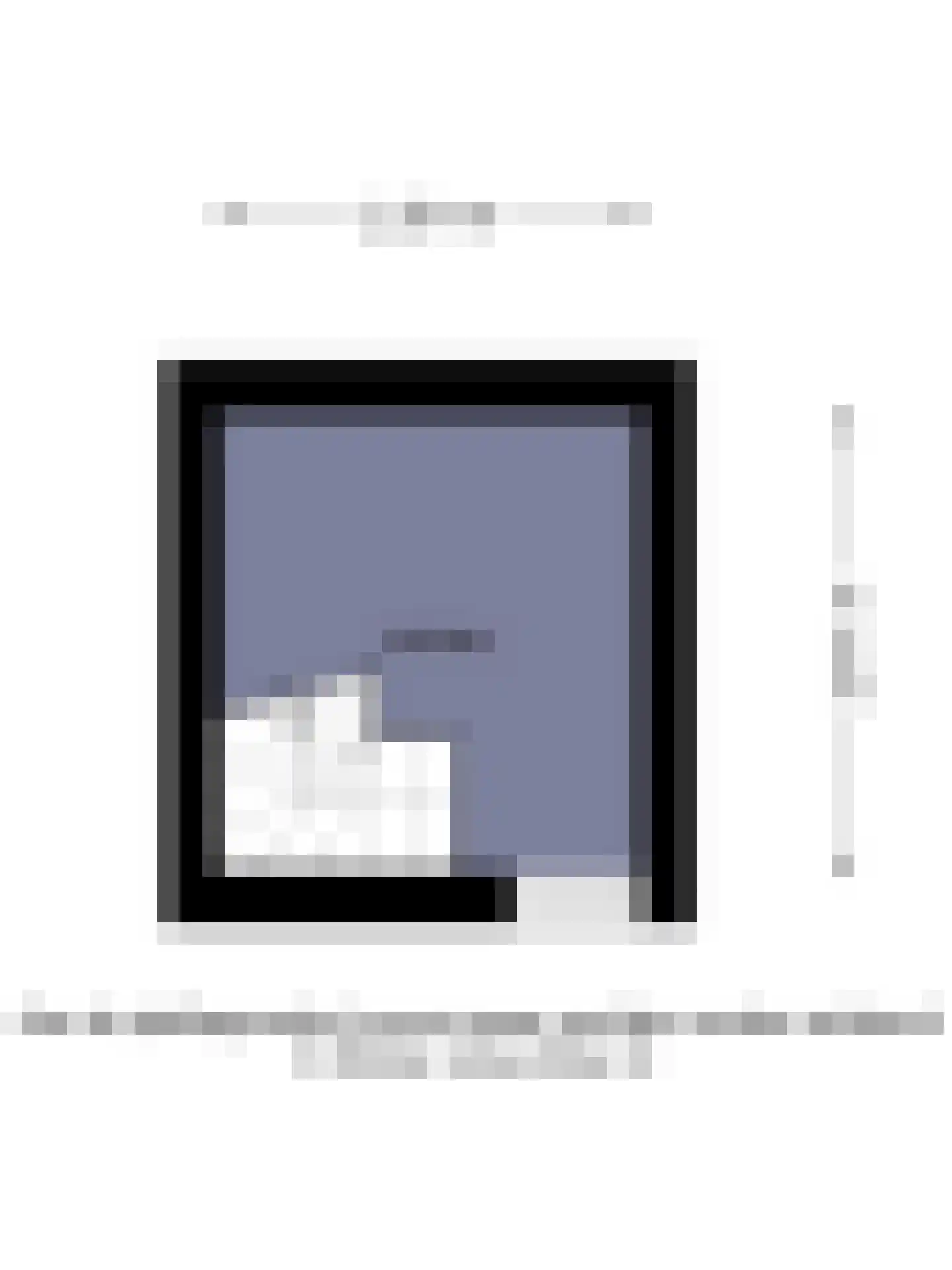 Dr. Poelsplein 6 Panningen thumbnail 58