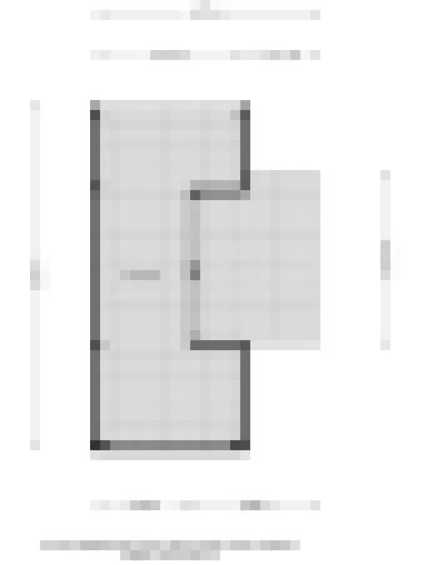 Dr. Poelsplein 6 Panningen thumbnail 59