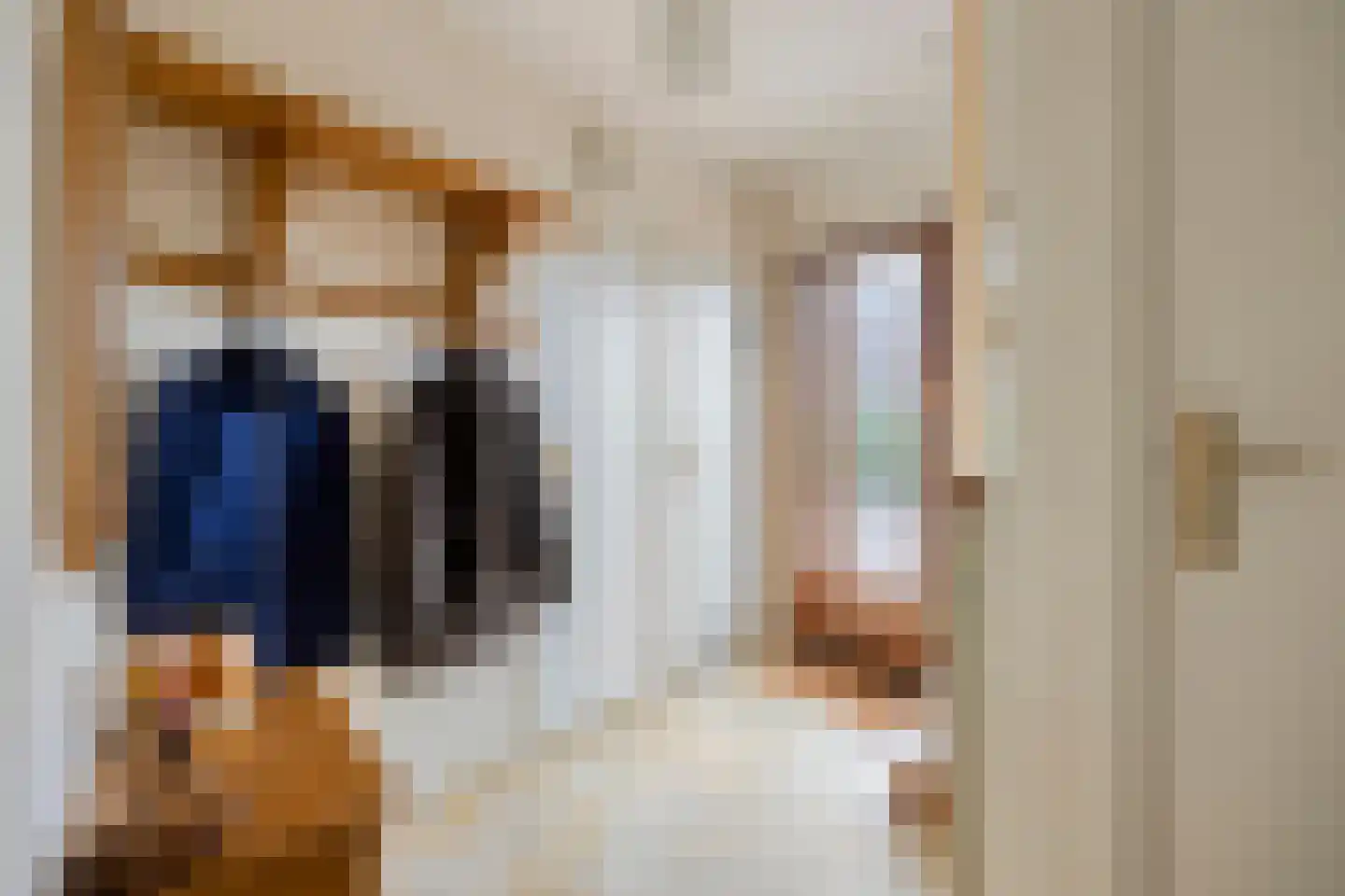 Dr. Poelsplein 6 Panningen thumbnail 6