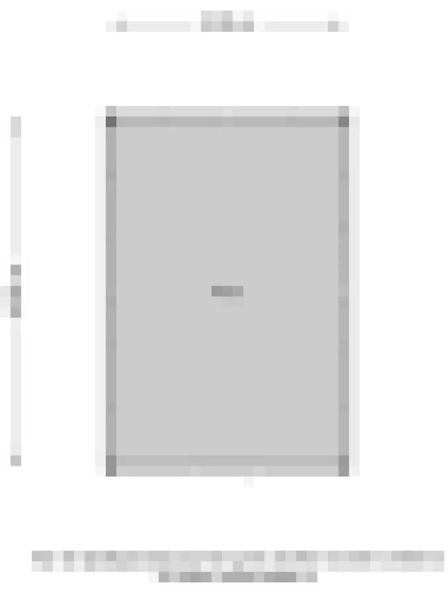 Dr. Poelsplein 6 Panningen thumbnail 60