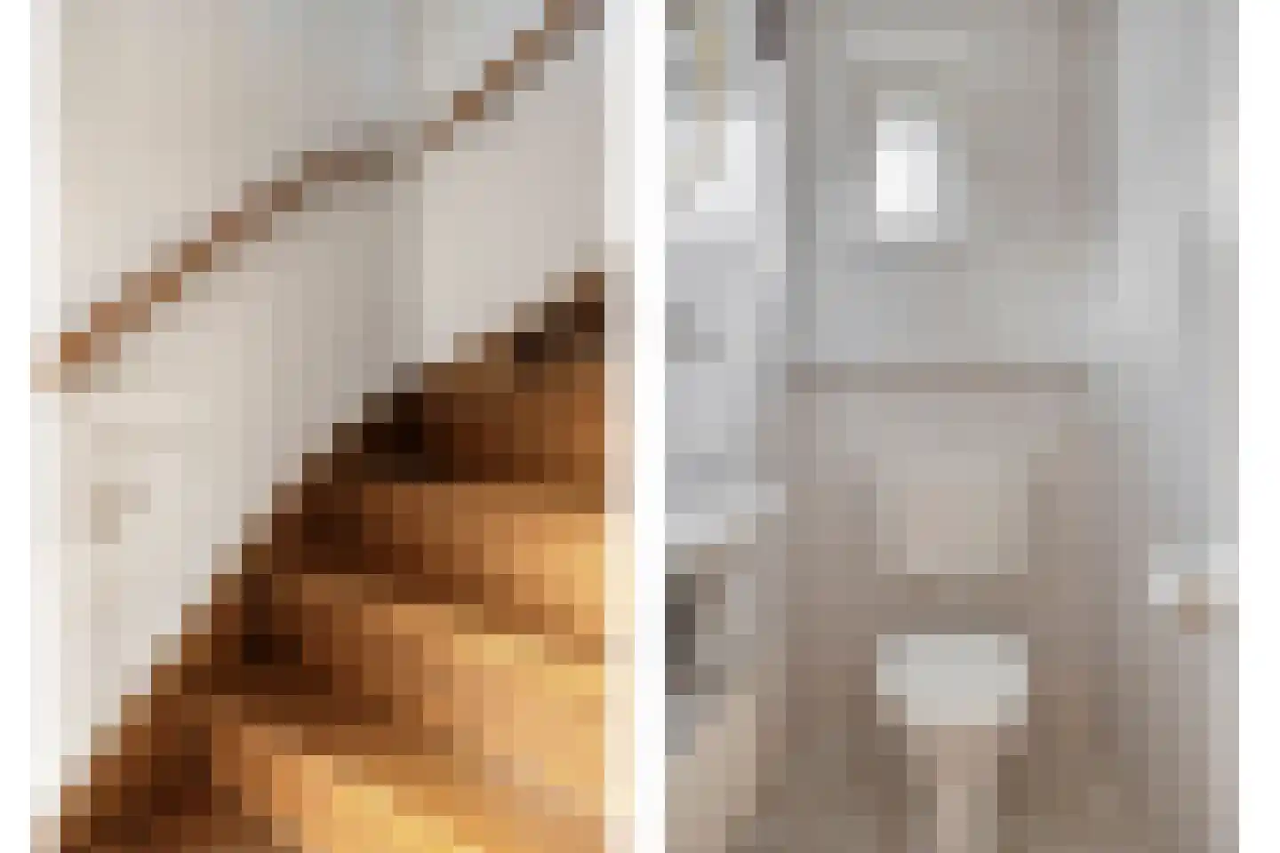 Dr. Poelsplein 6 Panningen thumbnail 7