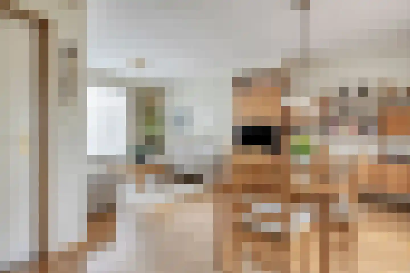 Dr. Poelsplein 6 Panningen thumbnail 8