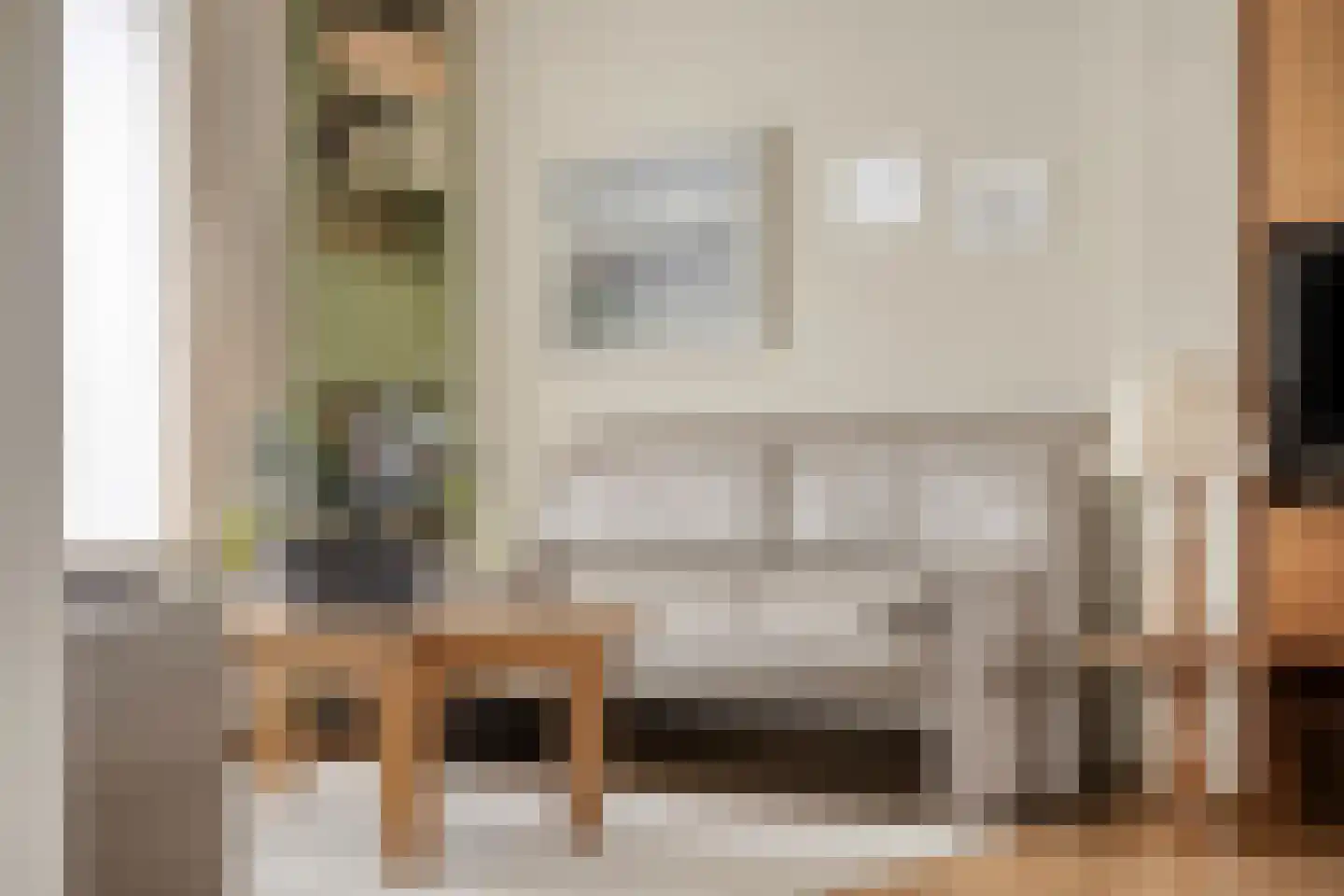 Dr. Poelsplein 6 Panningen thumbnail 9