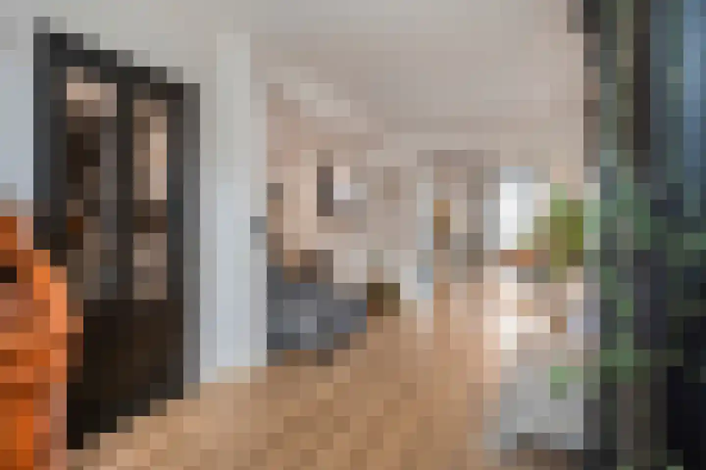 Dr. Poelsstraat 10 Amstenrade thumbnail 13