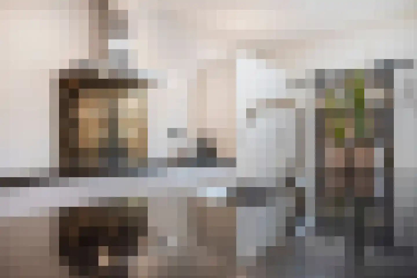 Dr. Poelsstraat 10 Amstenrade thumbnail 17