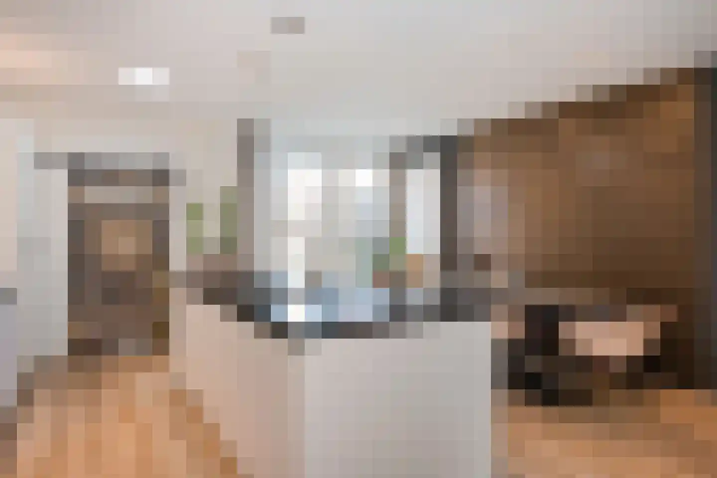 Dr. Poelsstraat 10 Amstenrade thumbnail 18