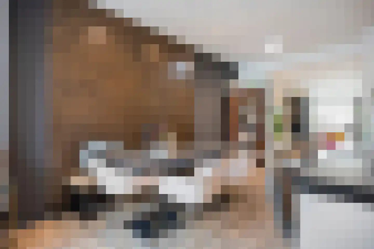 Dr. Poelsstraat 10 Amstenrade thumbnail 21
