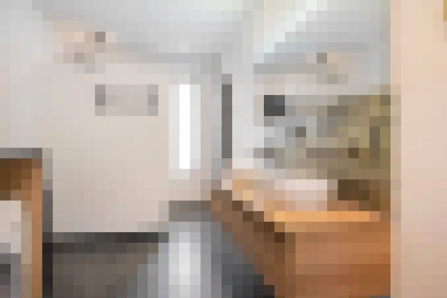 Dr. Poelsstraat 10 Amstenrade thumbnail 22