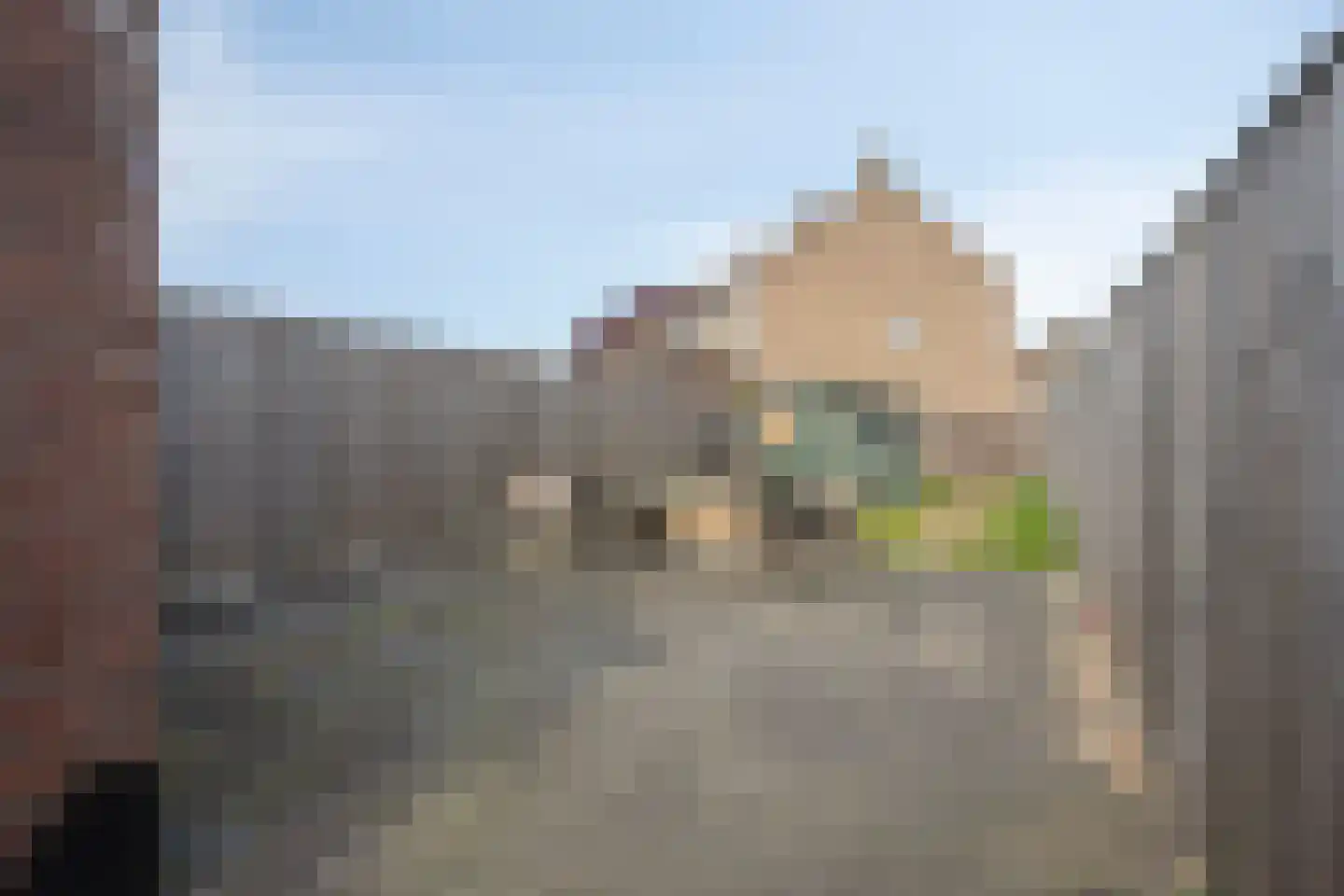 Dr. Poelsstraat 10 Amstenrade thumbnail 25